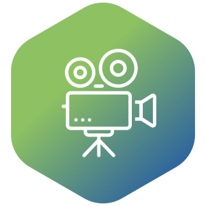 Masterclass Recording - Generative AI in HR