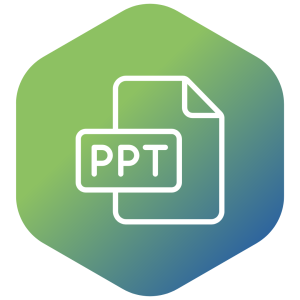 Masterclass PPT - HRBP