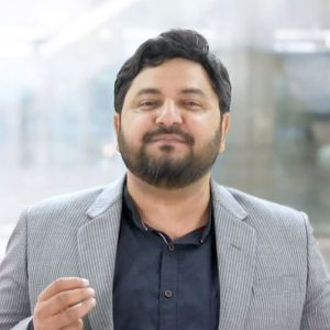 Competency Based HR