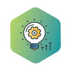 CHRMP Certification - HRBP Advanced