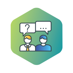 CHRMP Certification - BEI