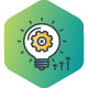 CHRMP Certification - HRBP Advance Self Paced