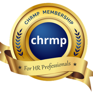 Professional Premium