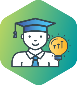 CHRMP Certification - CLDM