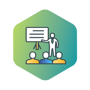 CHRMP Certification - Talent Development