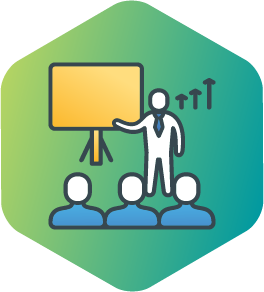 CHRMP Certification - CLDP