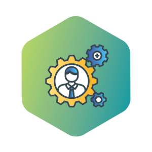 CHRMP Certification - Competency Mapping
