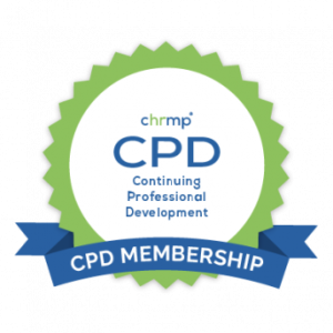 Masterclass - Emotional Intelligence Series