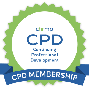 CHRMP Teams Pro