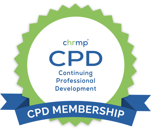 CHRMP Teams Pro