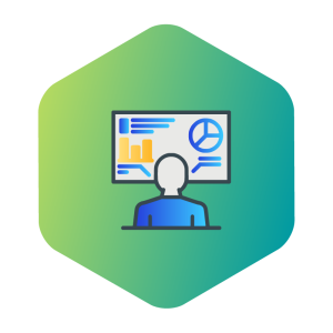 CHRMP Tableau Certification (for CPD Members Only)
