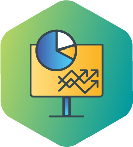 CHRMP Certification - Data Visualisation