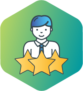 CHRMP Certification - Employee Engagement & Experience