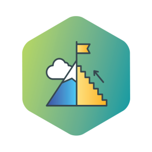CHRMP Certification - Foundation