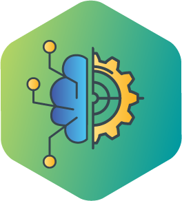 CHRMP Certification - Generative AI