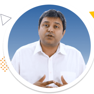 HR Analytics Masterclass NI