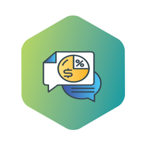 CHRMP Certification - HR Analytics