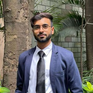 Psychology for Workplace Wellness