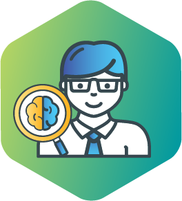 Certification - TA Manager