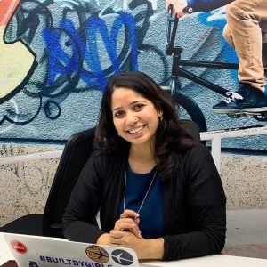 Organizational Development