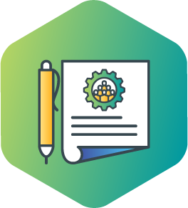 CHRMP - GCLAP Certification