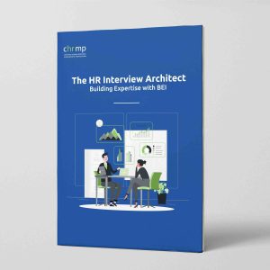 BEI - HR Interview Architect