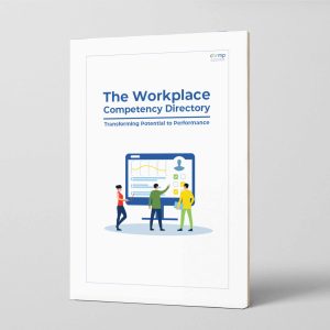 The Workplace Competency Directory